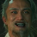 한라치킨 이미지