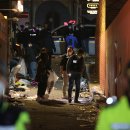 용산-현장-77 이미지