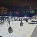 영도셀프세차장 이미지