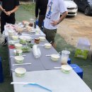동림캠프