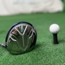 안정순환로 | 당진 마제스티 공식대리점 방문 후기｜어드레스 편한 골프채 추천 구매 리얼 후기