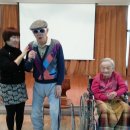 다비다의 집 이미지