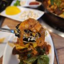불향과 쫄깃함이 가득한 천호역곱창맛집, 성내동야채곱창 &#39;볶가조곱창&#39;