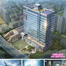 (주)디자인밸리 이미지