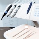 연세W치과의원 이미지