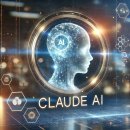 Claude(클로드) 사용 후기 : 무료 활용법