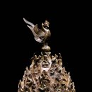 국립부여박물관 이미지