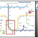 성균관대역 이미지
