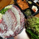 신기촌활어회 이미지