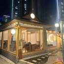 한옥별장 | 1026_대구 북구 고성동 고기집 백미별장, 한옥카페 민월재 후기