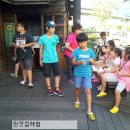 마장동 작은도서관 이미지