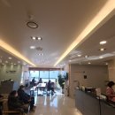 세교삼성내과의원 이미지