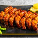 소담쪽갈비.찜 이미지