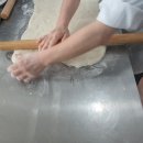 인천커피제과제빵평생교육원 | 🎂 국비지원으로 시작하는 제과제빵의 꿈! 부평 제과제빵학원 추천