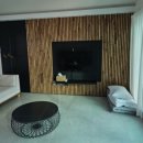 경주 로투스 28 이미지