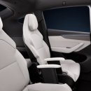 거리로L 이미지