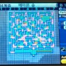 B16-1 이미지