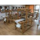 치목삼베마을 이미지