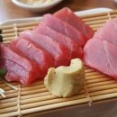 은행골 2 이미지