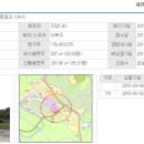 매포중학교 인근 이미지