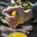 시화멀티짐 이미지