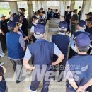 제주 구 해병 훈련시설 이미지