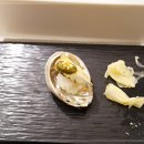 성수초밥 이미지