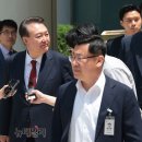 담넘어 이미지