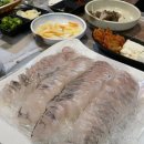 주막골포차 이미지