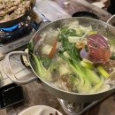 상무바다 이미지