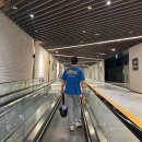 용두교 | 임산부의 대구 뚜벅이 가볼만한곳 당일치기 여행(코스, 맛집, 여행지)