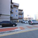 청암빌딩 이미지