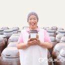 신기한협동조합 이미지
