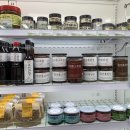 온산농협 하나로마트 이미지