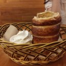 카페벨라 이미지