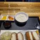 푸르메가살고있는곳 | [일상] 오랜만에 만난 칭긔들