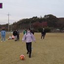 브릿지영어전문학원