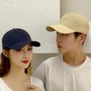 쿨 쇼핑하우