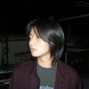 포카포카 이미지