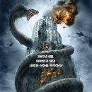 용가리노래방 이미지