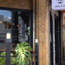 서울마님죽 남부시장점 네이버블로그