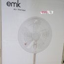 G6033 이미지