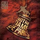 (공연) 뮤지컬 <노트르담 드 파리>2 이미지