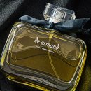 아르망디 이미지