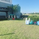 더파란펜션 이미지