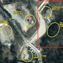 용추쉼터 화장실 이미지