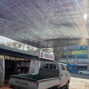 카와유모터스 이미지