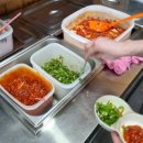 24시 전주명가콩나물국밥 사상덕포점 | [내돈내산]부산 사상구/덕포동 밥집 :24시전주명가콩나물국밥 덕포점