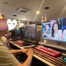 긱스타 피씨카페 이미지