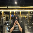 석촌동 석촌고분역 헬스장 휴메이크휘트니스 한달 등록